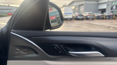 BMW X4 xDrive20d MHT M Sport 5dr Step Auto Diesel Estate